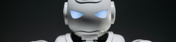 robo