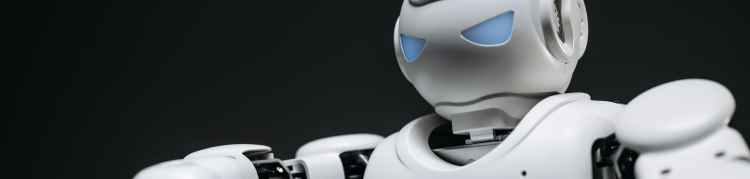 robo