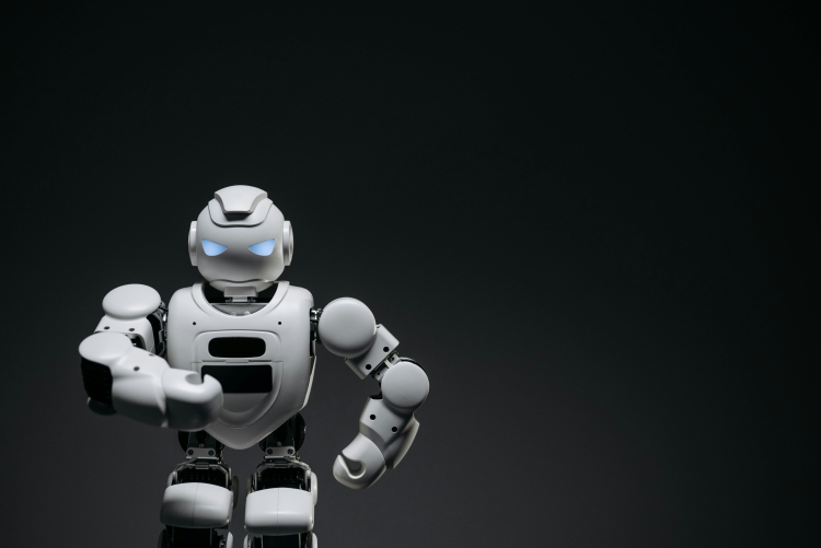 robo