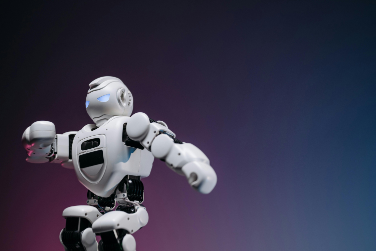 robo