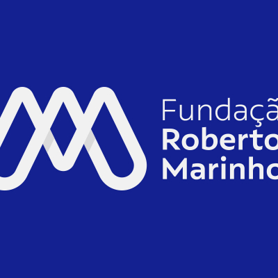 Screenshot or Official Image for frm.org.br - Página Inicial | FRM - Fundação Roberto Marinho