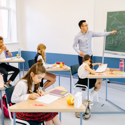 Fórum De Debates Promove 5ª Temporada Da Série