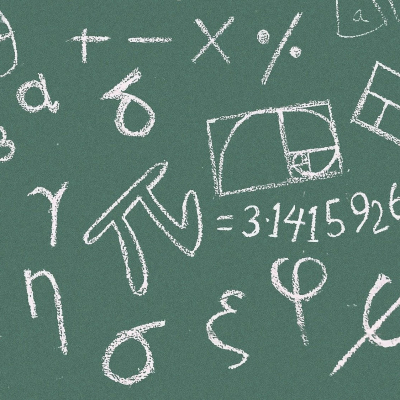 Representação dos números reais - Matemática - 8º ano | FRM